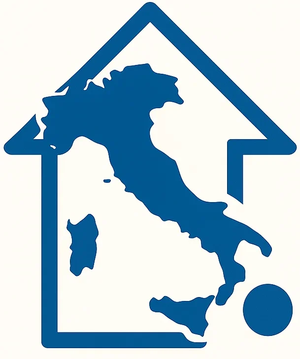 Contact Italystartup Org