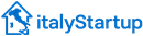 Italy startup